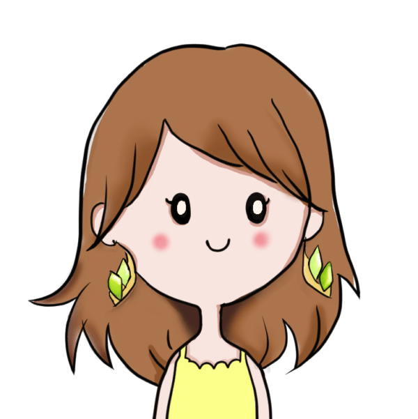 もよ