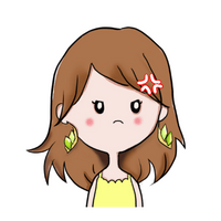もよ